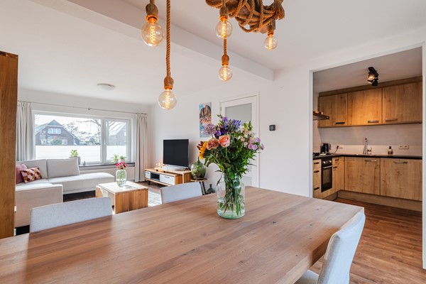 Medium property photo - Scheepswerfstraat 27b, 9501 NR Stadskanaal